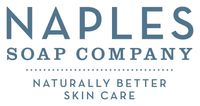 Naples Soap Company coupons